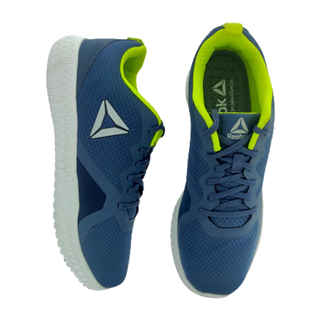 Reebok dv6204 online